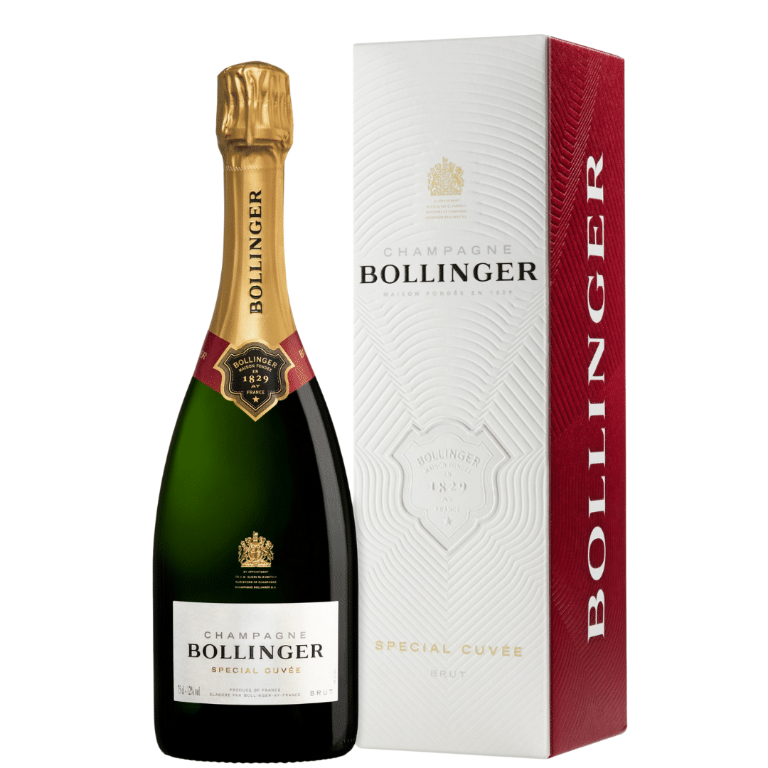 BOLLINGER_SPECIAL_CUVEE_ETUI